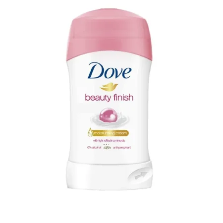 دیو دوف ستيك بيوتي فينش 40 غم DOVE STICK BeautyFinish